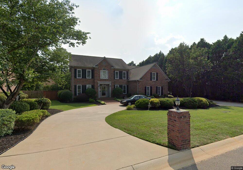 4527 Weaverhall Dr, Fayetteville, NC 28314 - photo 1