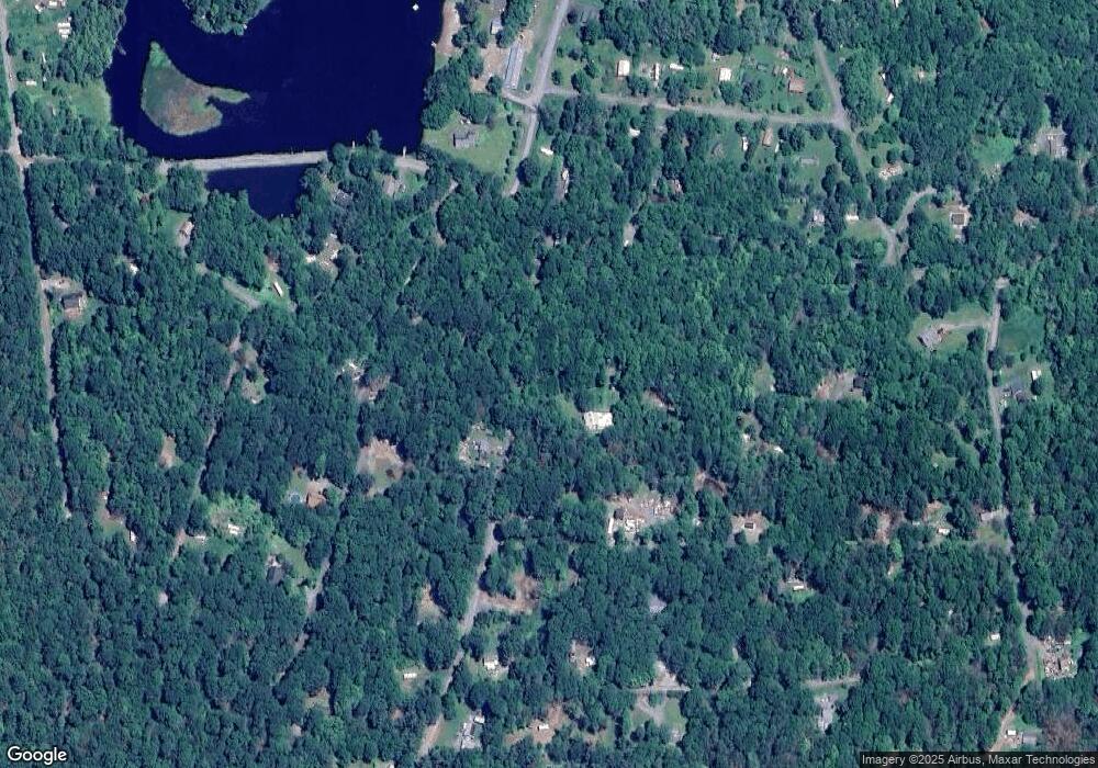 36 Navaho Ln, Colrain, MA 01340 - photo 1