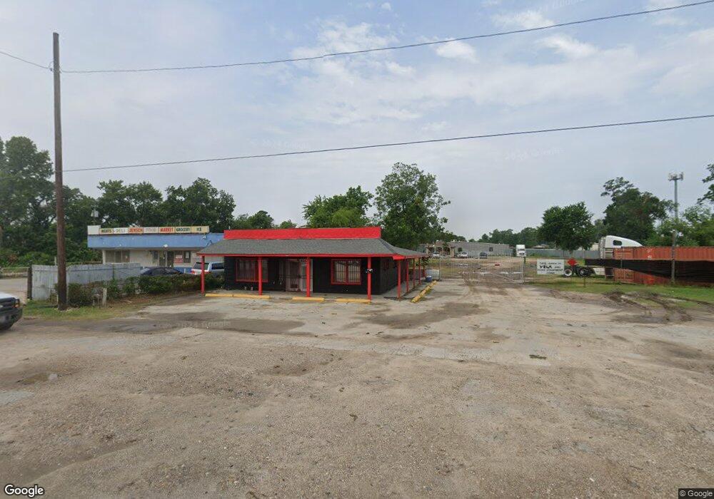 7415 Jensen Dr, Houston, TX 77093 - photo 1