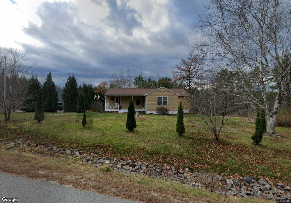 3 Laskey Rd, Windham, ME 04062 - photo 1