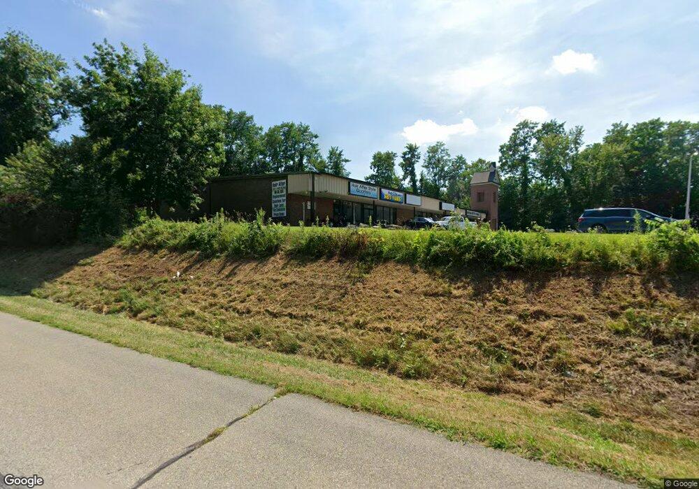 17555 York Rd, Hagerstown, MD 21740 - photo 1