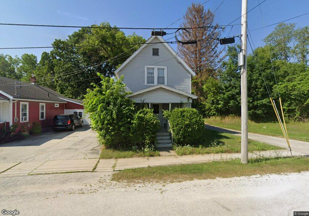 21 Chaplin Ave, Rutland, VT 05701 - photo 1