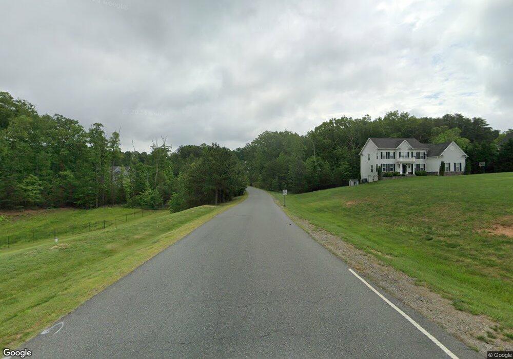 0 Weedon Dr unit 1005098284, Fredericksburg, VA 22407 - photo 1