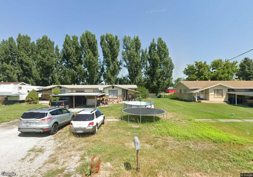 70 W 100 N, Hyrum, UT 84319 - photo 1