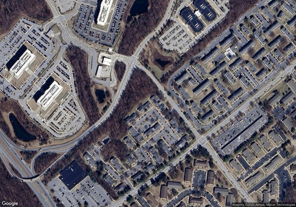 9756 Whiskey Run, Laurel, MD 20723 - photo 1