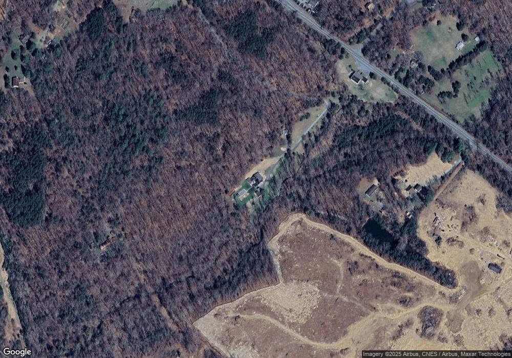 3817 Richmond Rd, Keswick, VA 22947 - photo 1