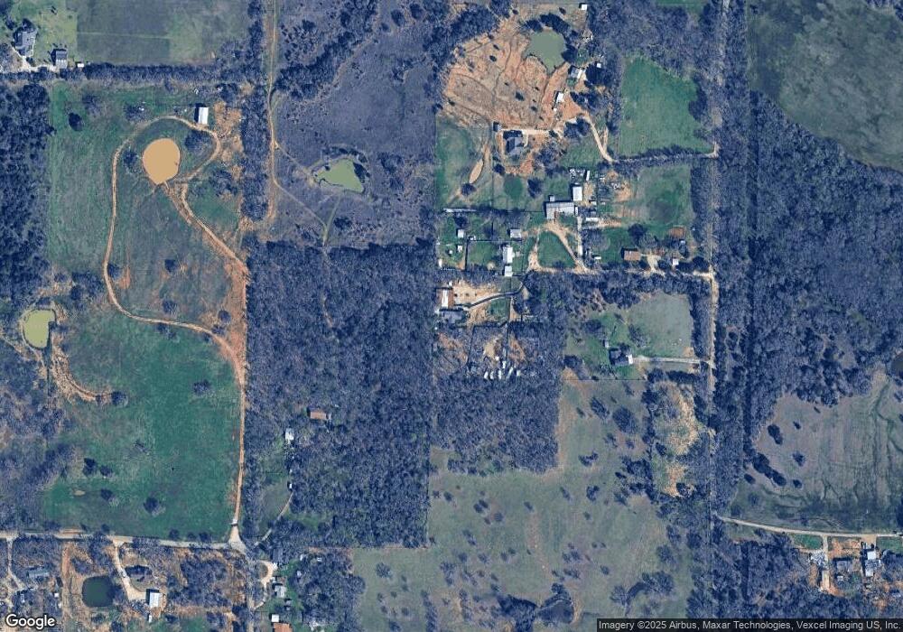 1017 N County Road 810, Alvarado, TX 76009 - photo 1