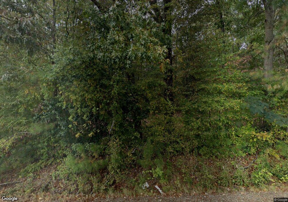 1141 Highway 138 E, Stockbridge, GA 30281 - photo 1