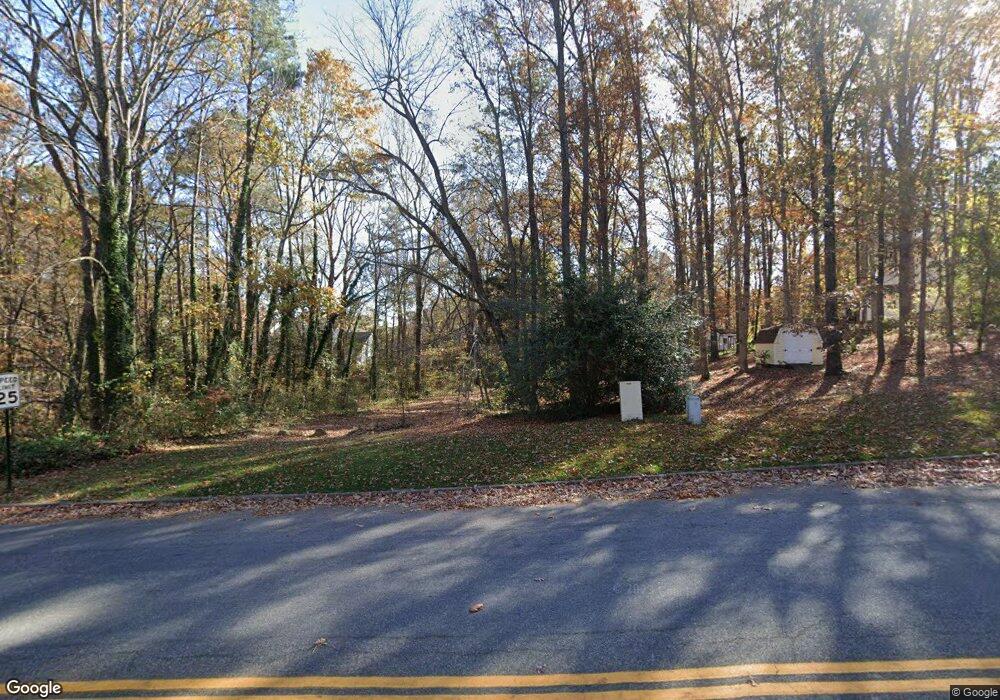 10427 Falconbridge Dr, Henrico, VA 23238 - photo 1