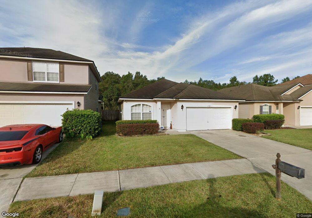 11758 Alexandra Dr, Jacksonville, FL 32218 - photo 1
