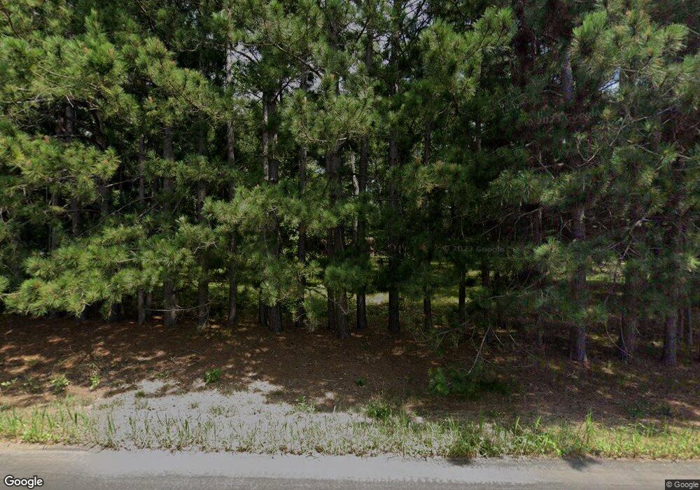 3516 Shady Lane Cir, Brainerd, MN 56401 - photo 1