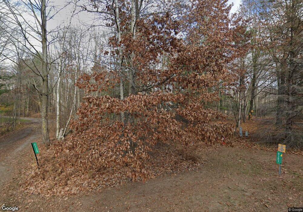 3131 E Maple Hill Ct, Midland, MI 48642 - photo 1