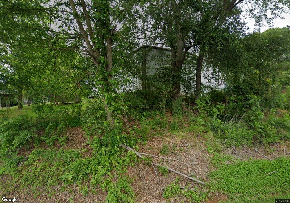 0 Ridgeland Rd unit 9039678, Eastanollee, GA 30538 - photo 1