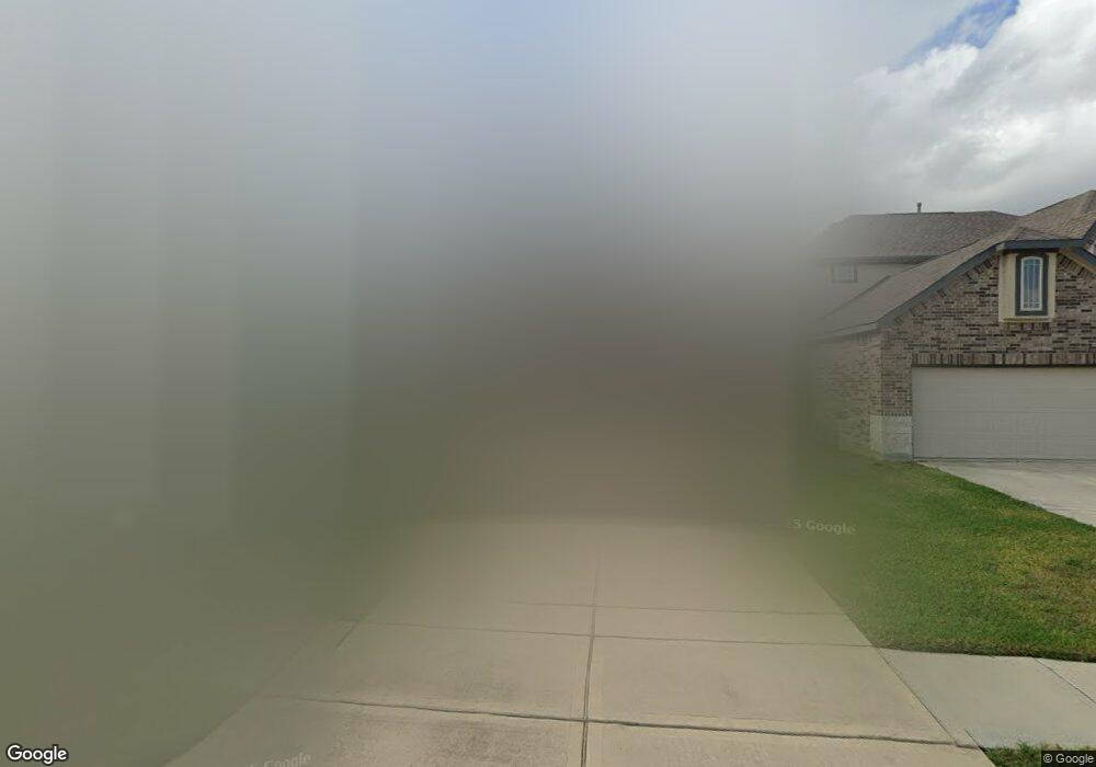 21527 Henrys Blush Dr, Tomball, TX 77377 - photo 1