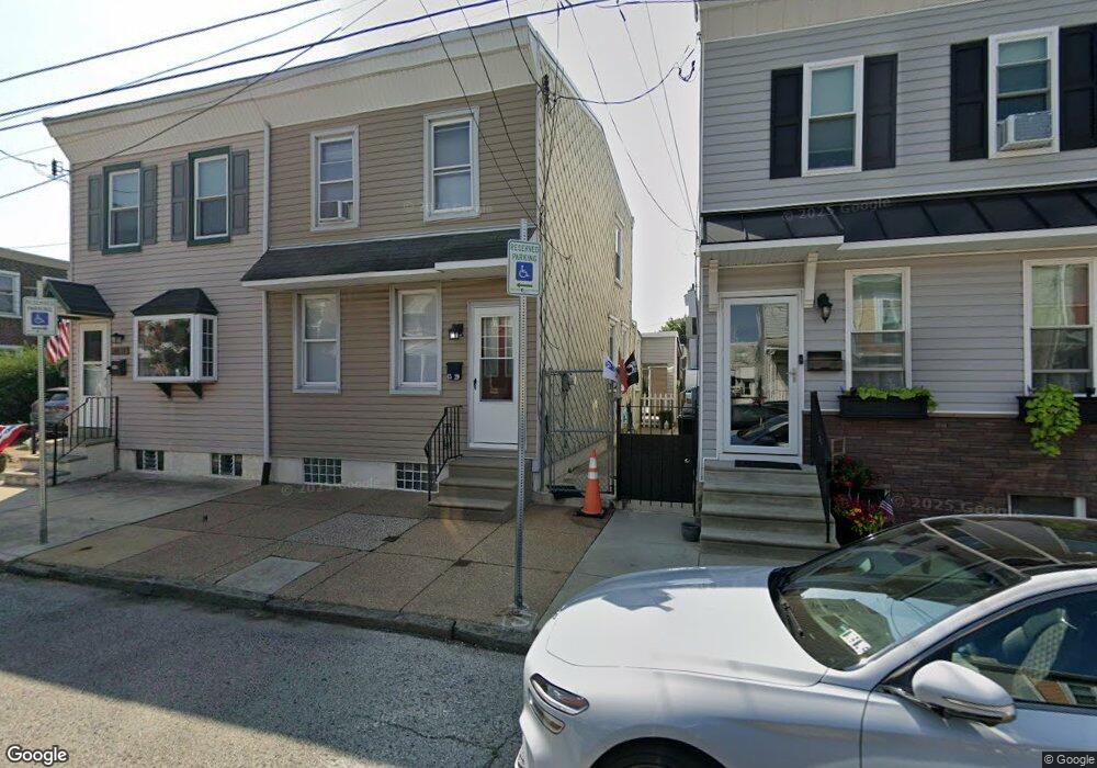 4529 Almond St, Philadelphia, PA 19137 - photo 1