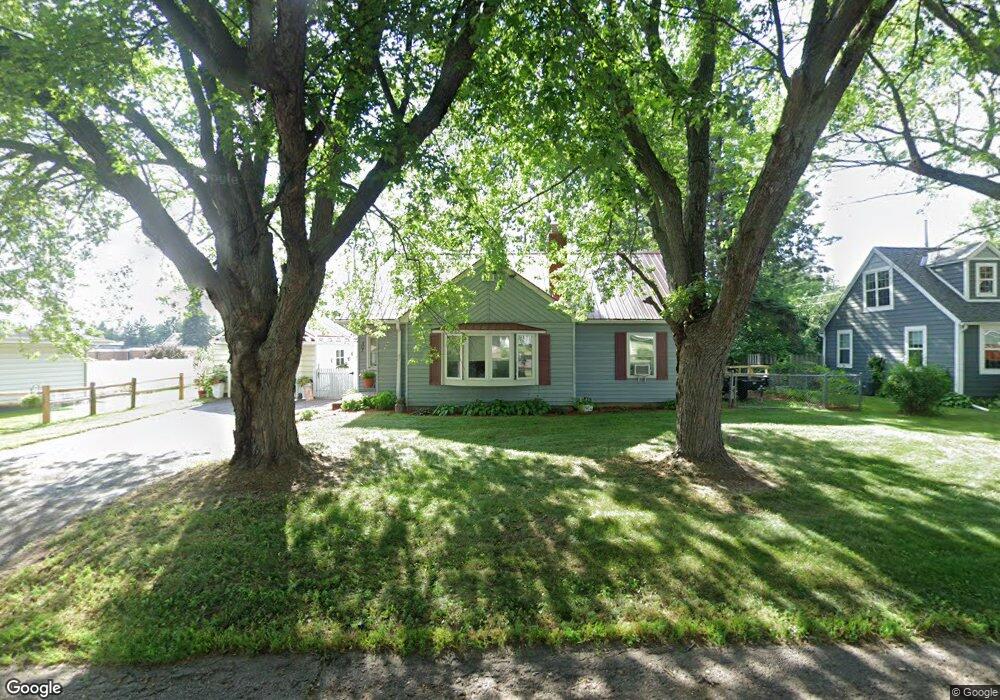 507 12th St, Cloquet, MN 55720 - photo 1