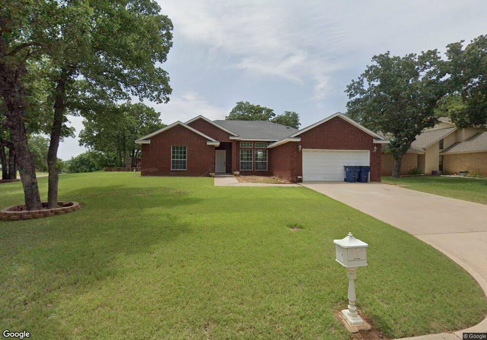 3501 Kristin Ln, Duncan, OK 73533 - photo 1
