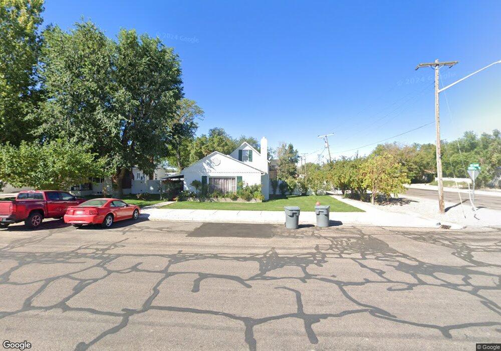 95 N 200 W, Delta, UT 84624 - photo 1