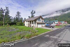 1540 Alaska Ct, Valdez, AK 99686