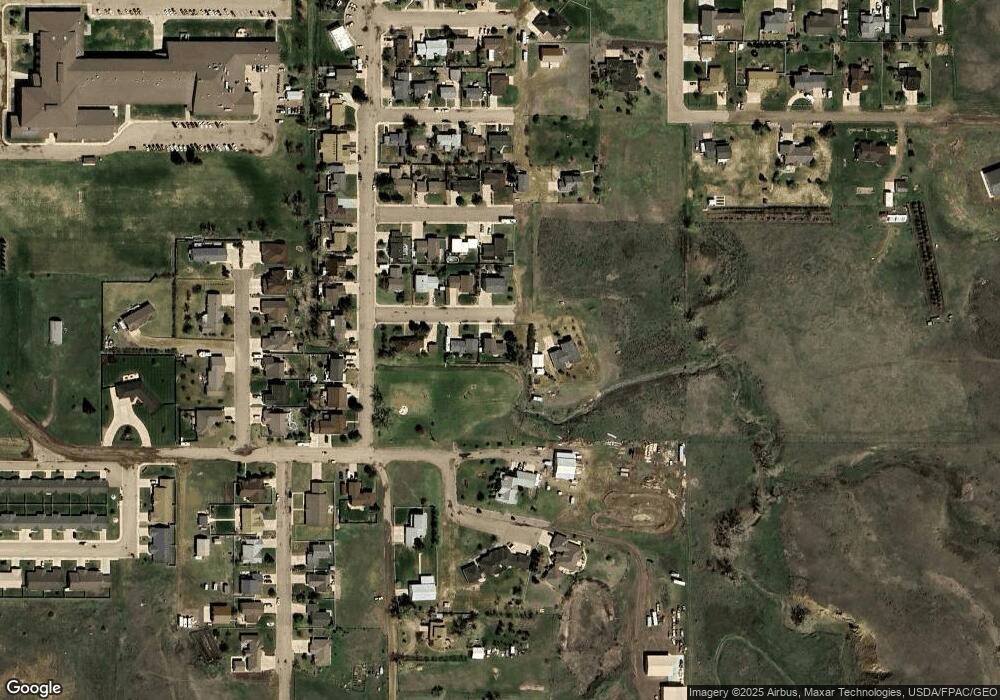 1036 21st St, Havre, MT 59501 - photo 1