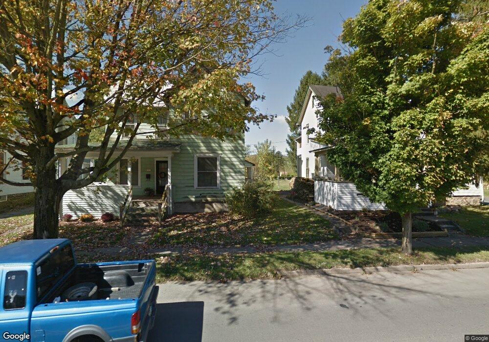 216 N Main St, Muncy, PA 17756 - photo 1