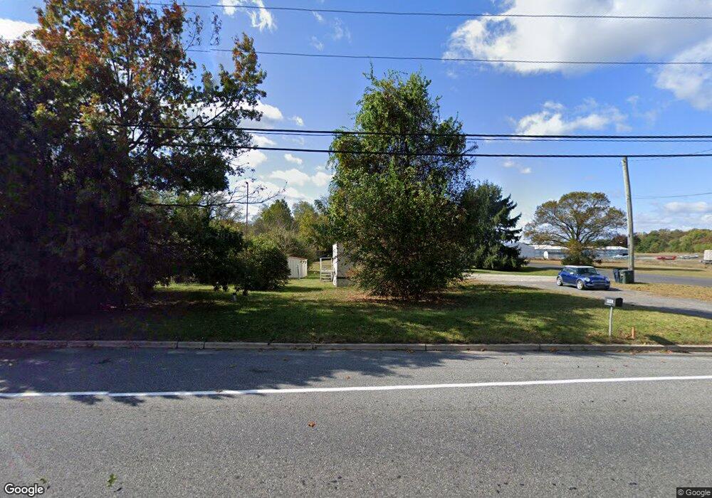 1499 N Tuckahoe Rd, Williamstown, NJ 08094 - photo 1