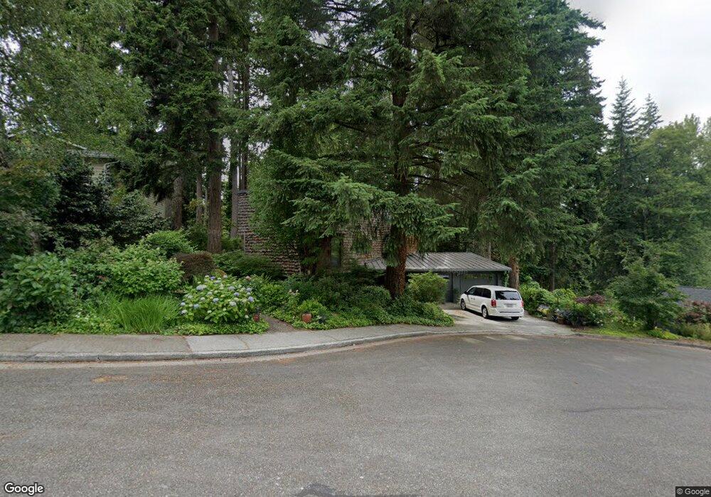 20906 Woodlake Dr, Edmonds, WA 98026 - photo 1