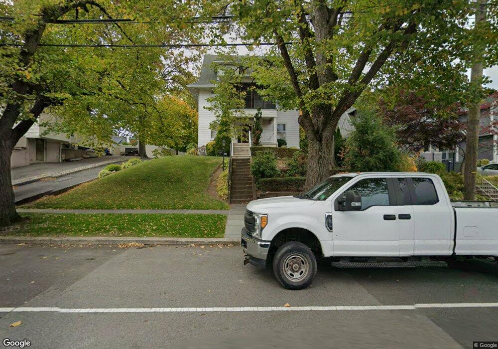 284 Orient Way, Rutherford, NJ 07070 - photo 1