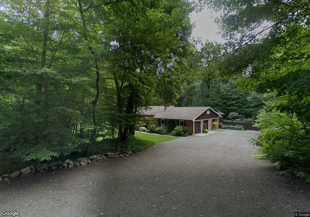 9 Twin Bridge Rd, Madison, CT 06443 - photo 1