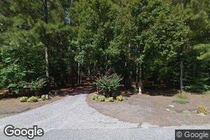 18908 Waterford Cir, Sutherland, VA 23885