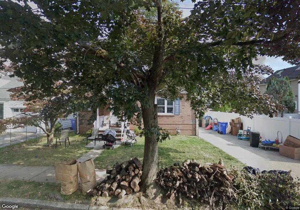 51 Swarthmore Rd, Linden, NJ 07036 - photo 1