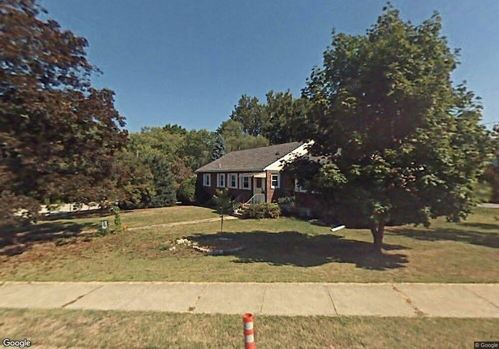 2633 Radcliffe Rd, Broomall, PA 19008 - photo 1