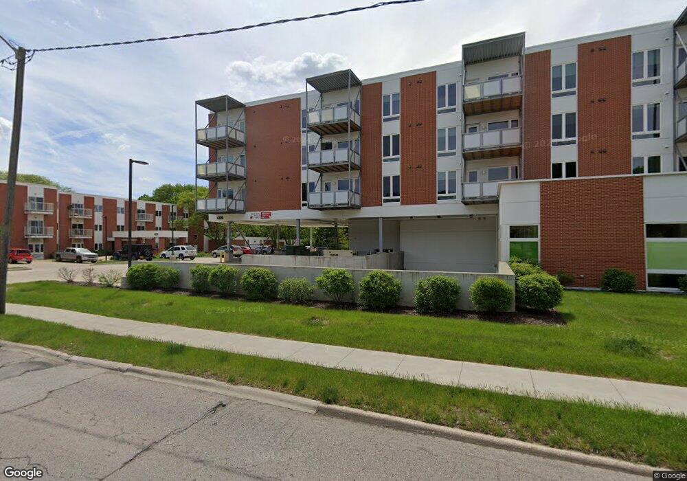 4312 Hickman Rd, Des Moines, IA 50310 - photo 1