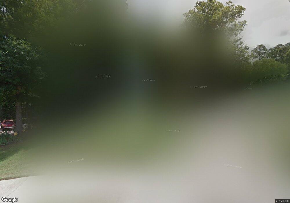 12960 Old Course Dr unit 1, Roswell, GA 30075 - photo 1