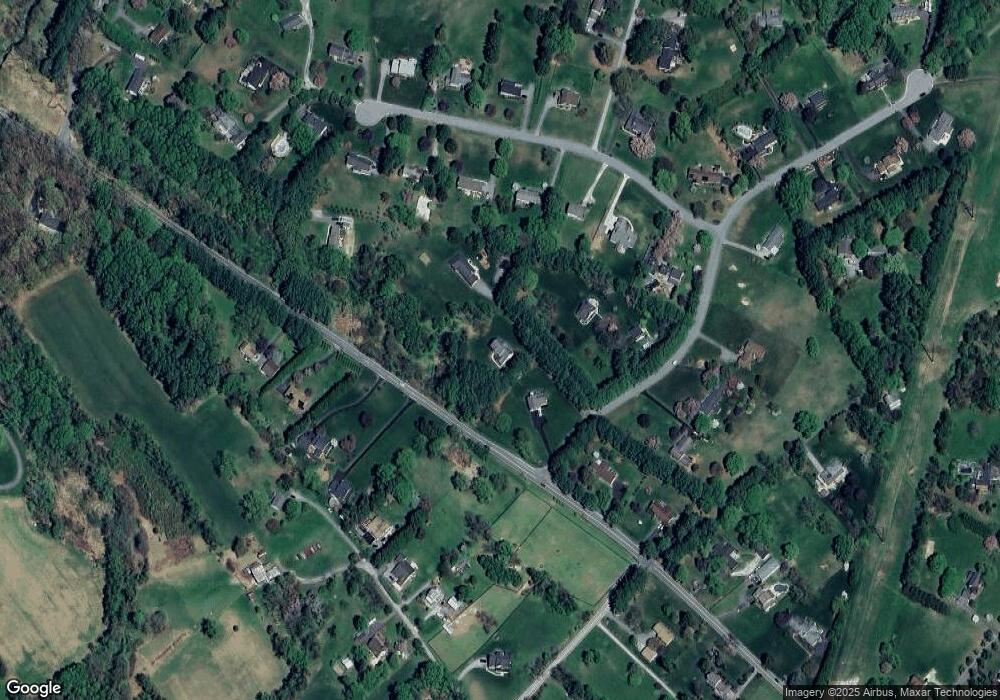 4908 Sweet Air Rd, Baldwin, MD 21013 - photo 1