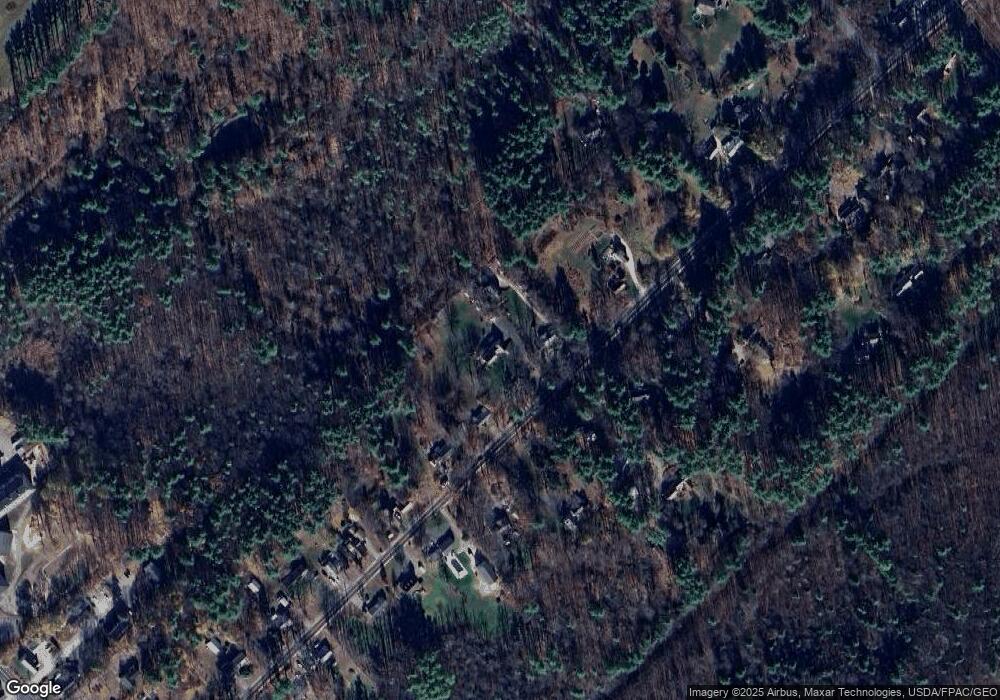 67 Beech Rd, Eliot, ME 03903 - photo 1