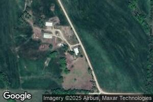 55 Bitter Hill Rd, Eldon, MO 65026