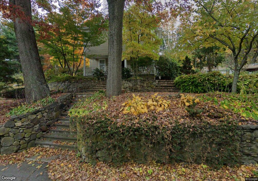 4 Wheeler Rd, Hudson, MA 01749 - photo 1