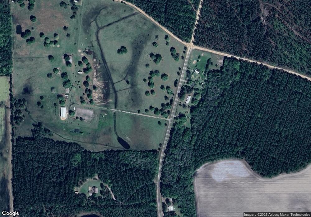 5691 Cross Rd, Broxton, GA 31519 - photo 1