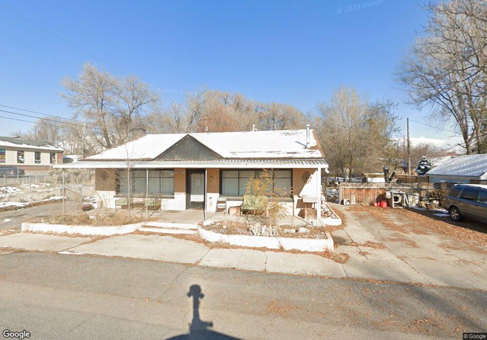 85 E 400 N, American Fork, UT 84003 - photo 1