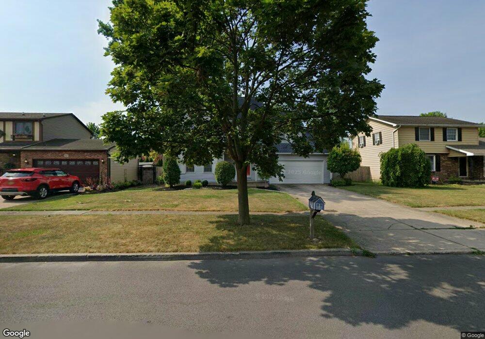 259 Selkirk Dr, North Tonawanda, NY 14120 - photo 1