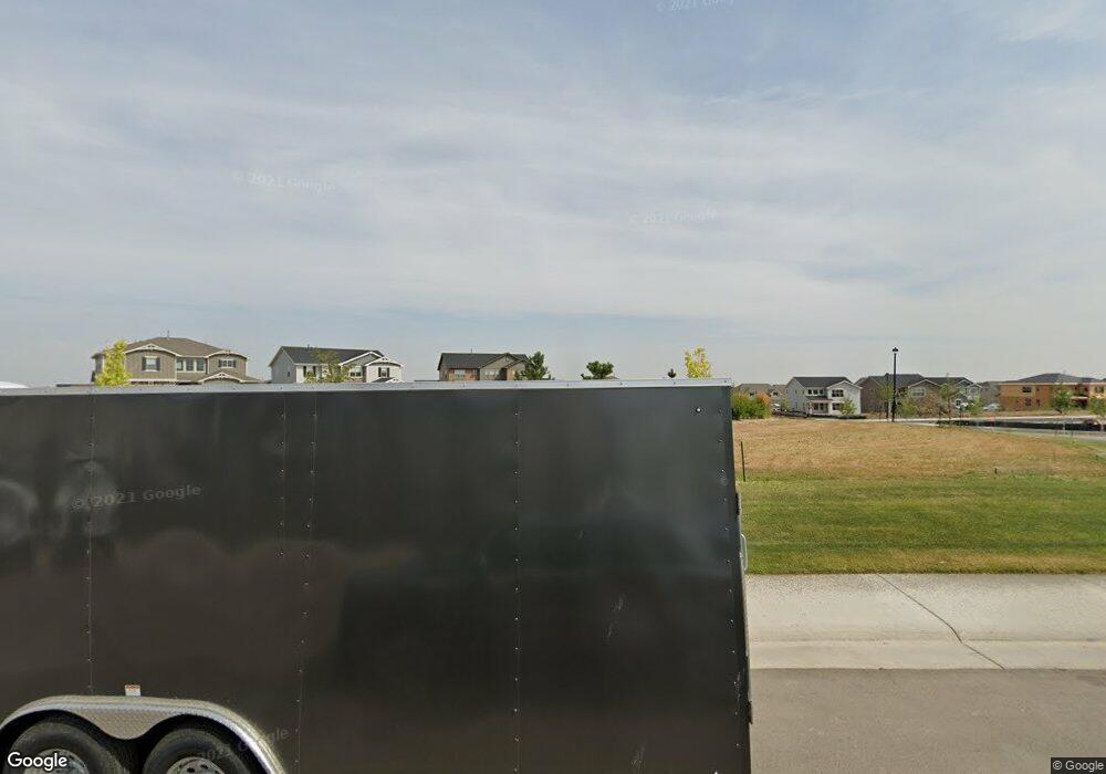 14133 Kearney Loop unit 1965287-10517, Thornton, CO 80602 - photo 1