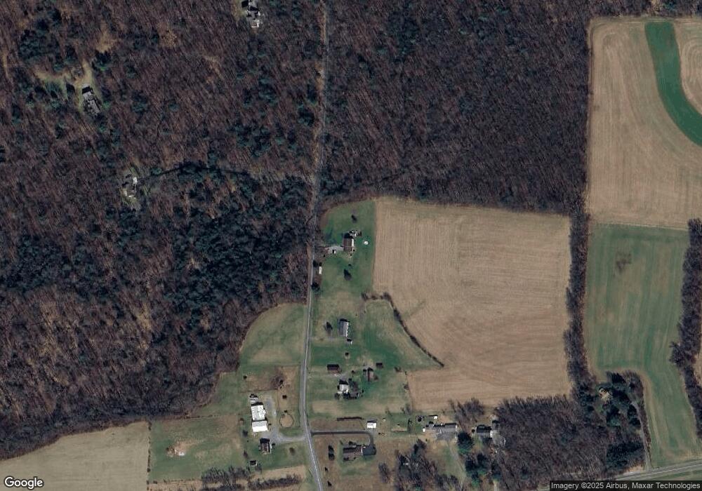 1840 Millers Bottom Rd, New Columbia, PA 17856 - photo 1