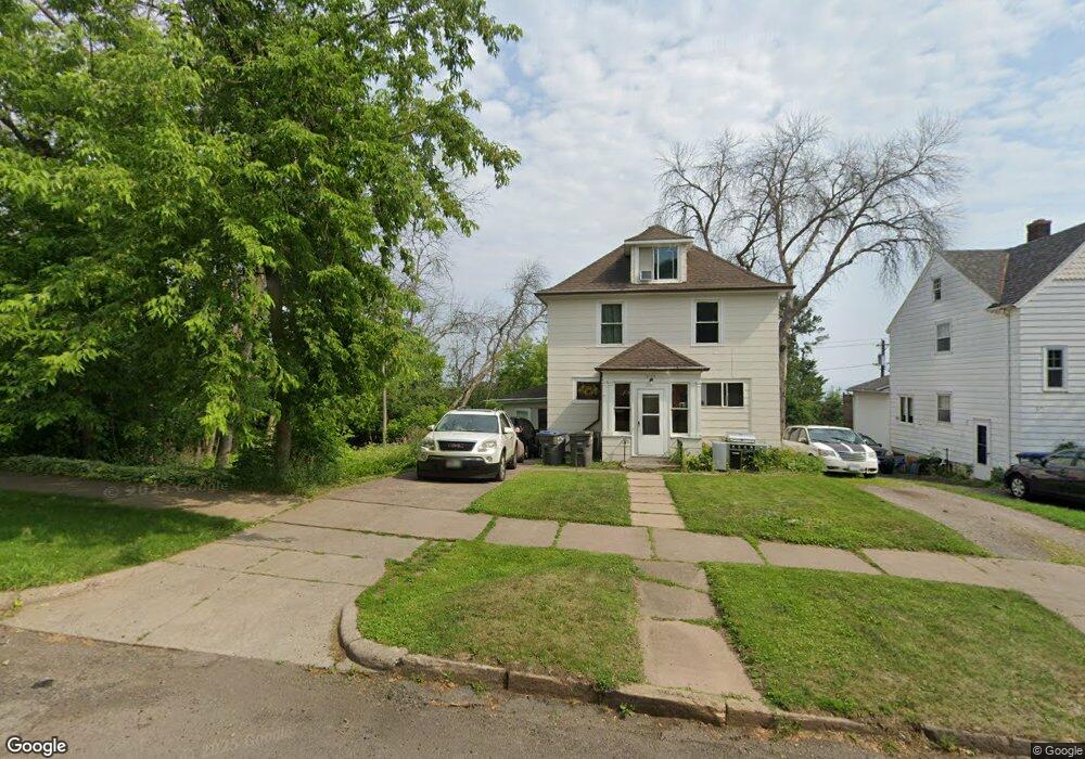 2114 Jefferson St, Duluth, MN 55812 - photo 1