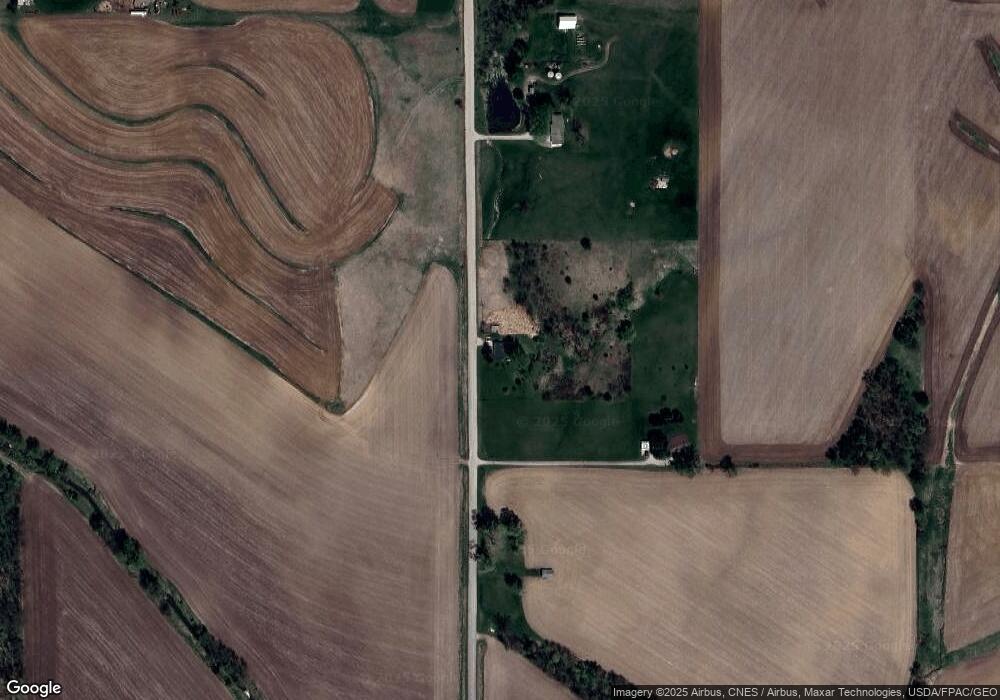 4748 E 76th St S, Newton, IA 50208 - photo 1