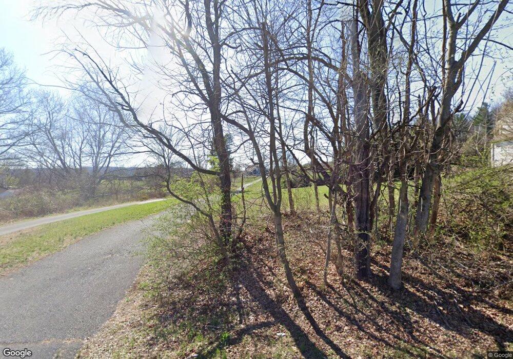 517 Maple Grove Rd, Mohnton, PA 19540 - photo 1