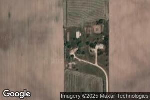 3737 Gooding St, Conklin, MI 49403