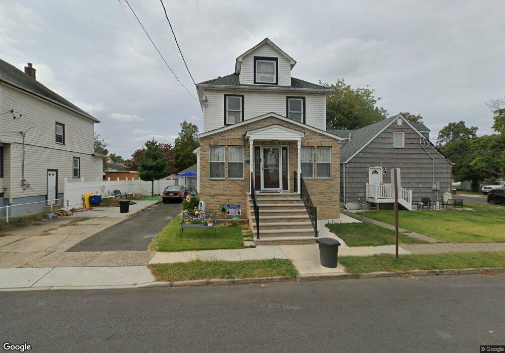 78 Bellevue Ave, Elmwood Park, NJ 07407 - photo 1