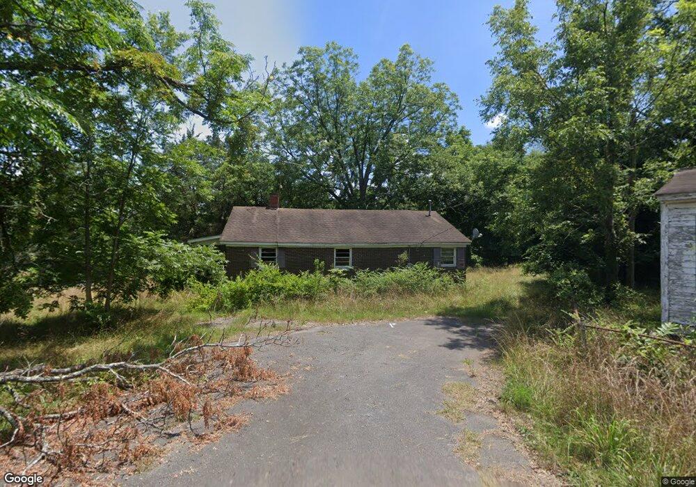 108 Oates Ct, Shelby, NC 28152 - photo 1