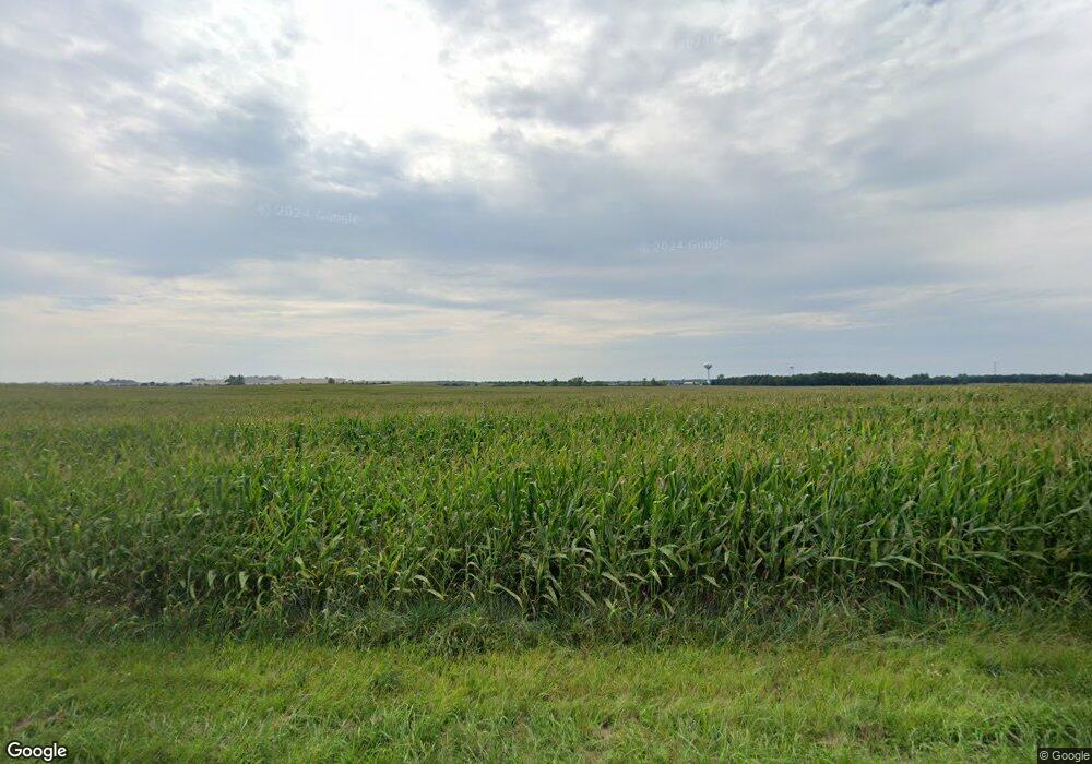 2753 N County Road 250 W, Greensburg, IN 47240 - photo 1